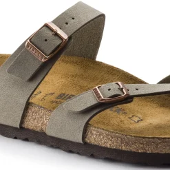 Birkenstock Mayari<Women Two-Strap Sandals