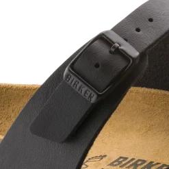 Birkenstock Mayari<Women Two-Strap Sandals