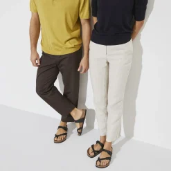 Birkenstock Mayari<Women Two-Strap Sandals