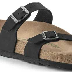 Birkenstock Mayari Vegan<Women Two-Strap Sandals