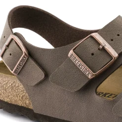 Birkenstock Milano<Women Multi-Strap Sandals