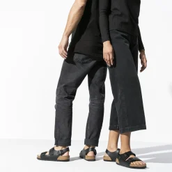 Birkenstock Milano<Women Multi-Strap Sandals