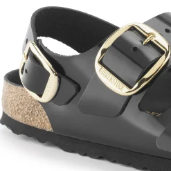 Birkenstock Milano Big Buckle<Women Multi-Strap Sandals