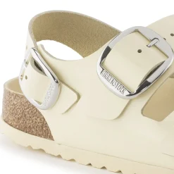 Birkenstock Milano Big Buckle<Women Multi-Strap Sandals