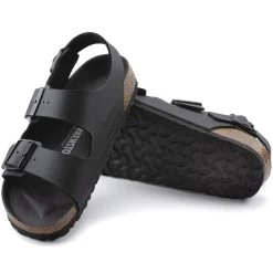 Birkenstock Milano Bs<Women Multi-Strap Sandals