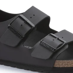 Birkenstock Milano Bs<Women Multi-Strap Sandals