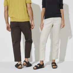Birkenstock Milano Bs<Women Multi-Strap Sandals