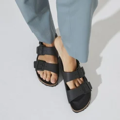 Birkenstock Milano Bs<Women Multi-Strap Sandals