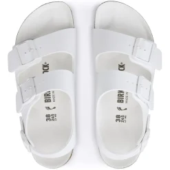 Birkenstock Milano Bs<Women Multi-Strap Sandals