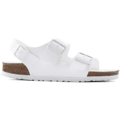 Birkenstock Milano Bs<Women Multi-Strap Sandals