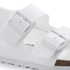 Birkenstock Milano Bs<Women Multi-Strap Sandals