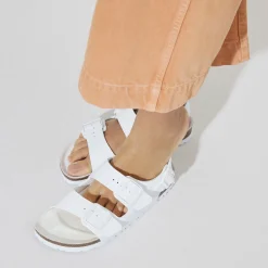 Birkenstock Milano Bs<Women Multi-Strap Sandals