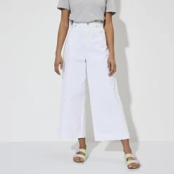 Birkenstock Milano Vegan<Women Ankle-Strap Sandals