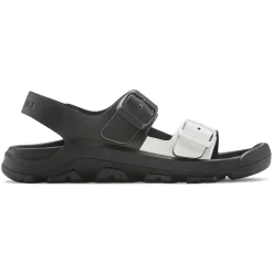 Birkenstock Mogami<Kids Strap Sandals