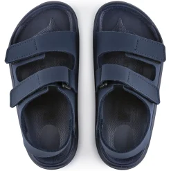 Birkenstock Mogami Hl<Kids Strap Sandals