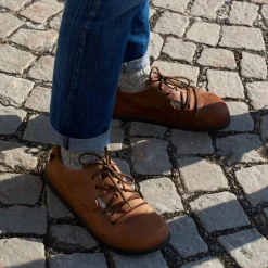 Birkenstock Montana<Women Sneakers