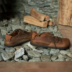 Birkenstock Montana<Women Sneakers
