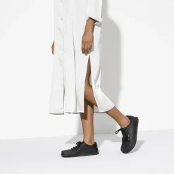 Birkenstock Montana<Women Sneakers