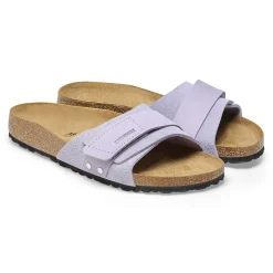 Birkenstock Oita<Women One-Strap Sandals