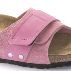 Birkenstock Oita<Women One-Strap Sandals