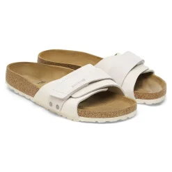 Birkenstock Oita<Women One-Strap Sandals