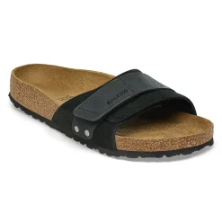 Birkenstock Oita<Women One-Strap Sandals