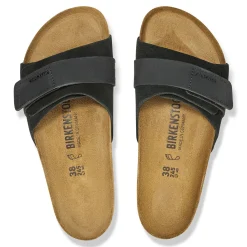 Birkenstock Oita<Women One-Strap Sandals