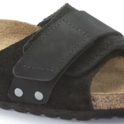 Birkenstock Oita<Women One-Strap Sandals