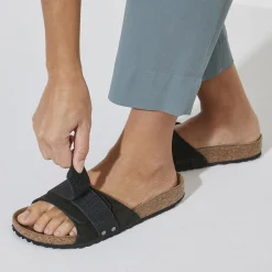Birkenstock Oita<Women One-Strap Sandals