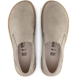 Birkenstock Oswego<Women Sneakers