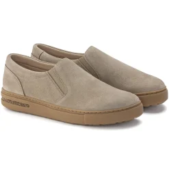 Birkenstock Oswego<Women Sneakers