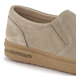 Birkenstock Oswego<Women Sneakers