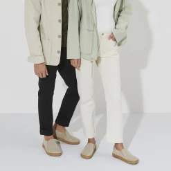 Birkenstock Oswego<Women Sneakers