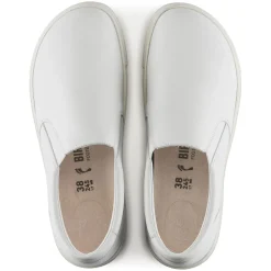 Birkenstock Oswego<Women Sneakers