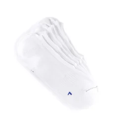 Birkenstock 3Pack Cotton Sole Invisible Set<Women Socks