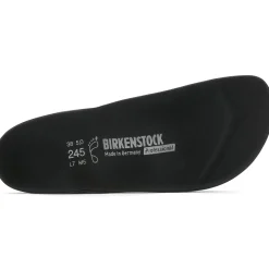 Birkenstock Profi Birki Replacement Footbed<Women Insoles