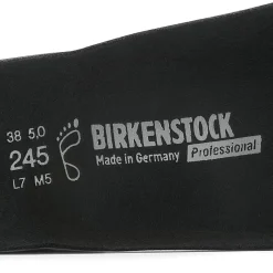 Birkenstock Profi Birki Replacement Footbed<Women Insoles