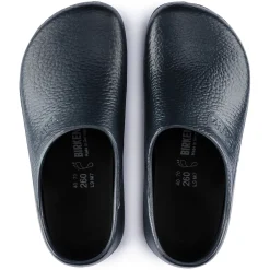 Birkenstock Profi-Birki<Women Clogs