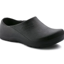 Birkenstock Profi-Birki<Women Clogs