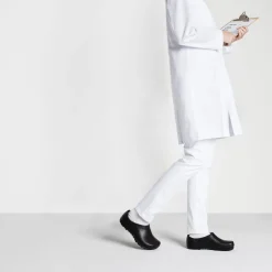 Birkenstock Profi-Birki<Women Clogs