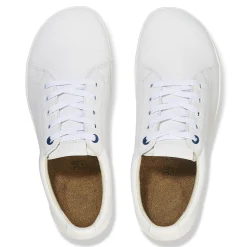 Birkenstock Qo 500<Women Sneakers