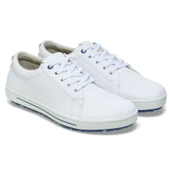 Birkenstock Qo 500<Women Sneakers