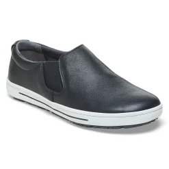 Birkenstock Qo 400<Women Sneakers