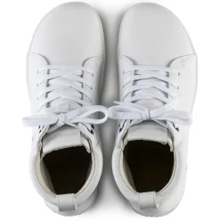 Birkenstock Qo 700<Women Lace-Up Shoes