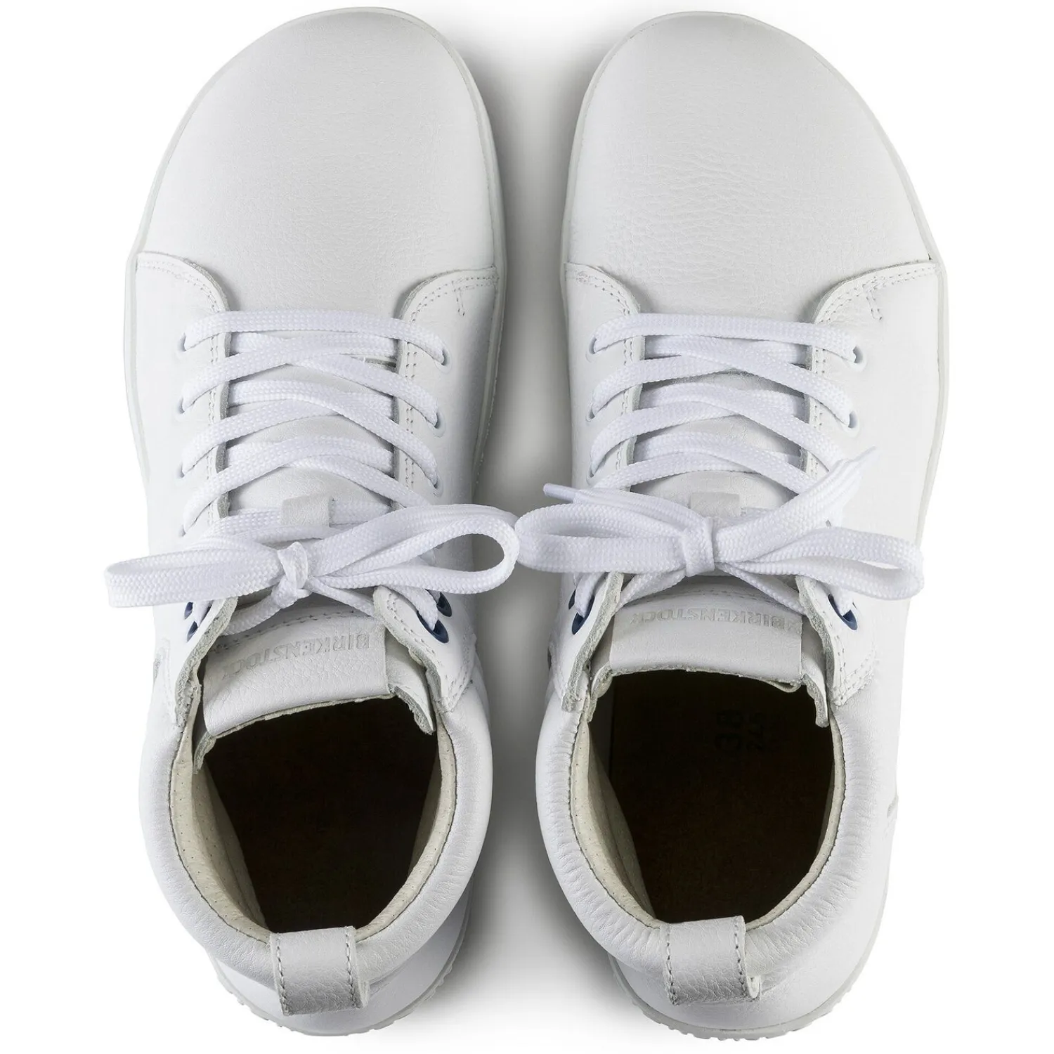Birkenstock Qo 700<Women Lace-Up Shoes