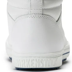 Birkenstock Qo 700<Women Lace-Up Shoes