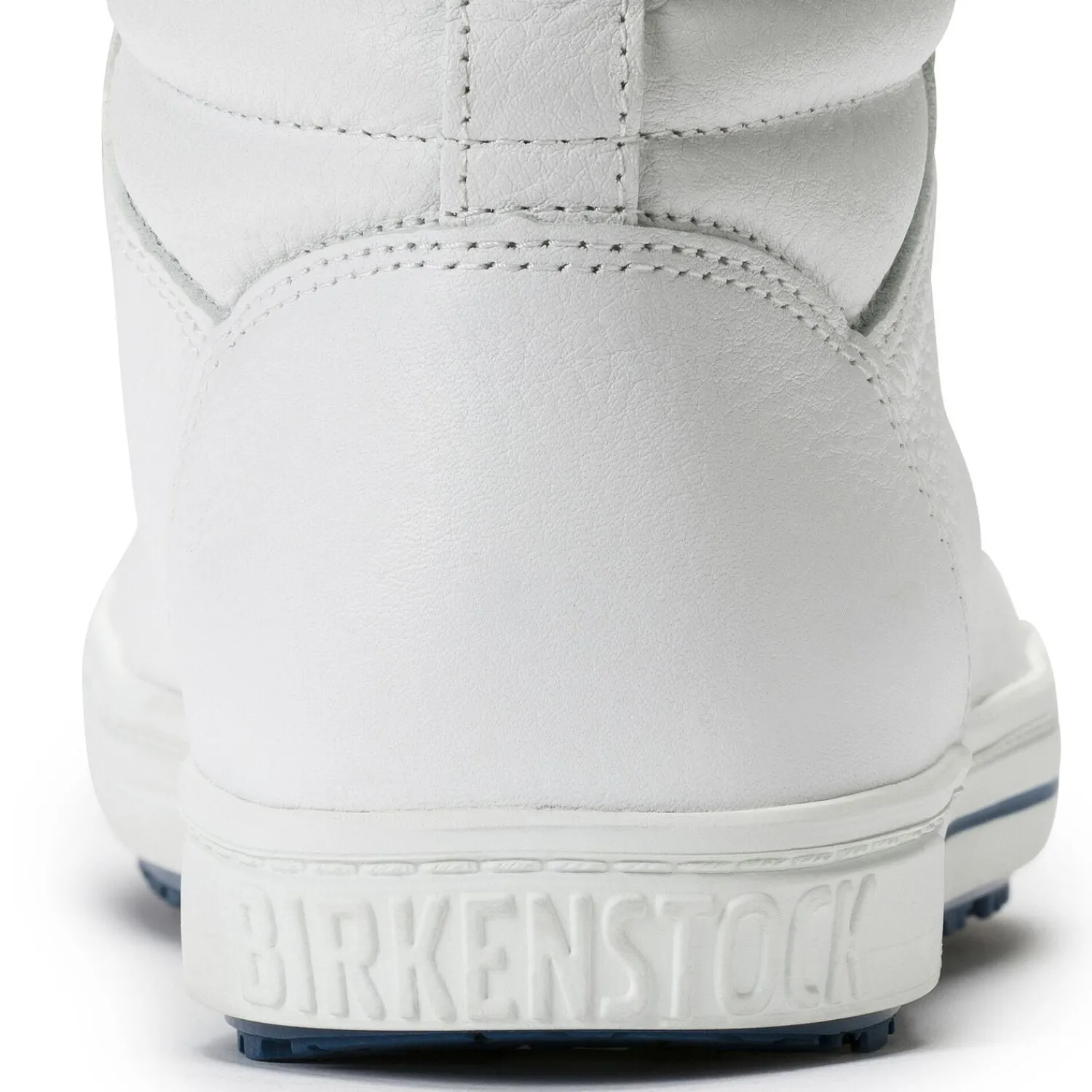 Birkenstock Qo 700<Women Lace-Up Shoes