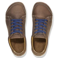 Birkenstock Qs 500<Women Sneakers