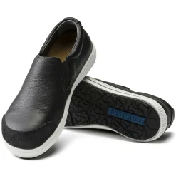 Birkenstock Qs 400<Women Sneakers
