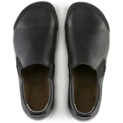 Birkenstock Qs 400<Women Sneakers